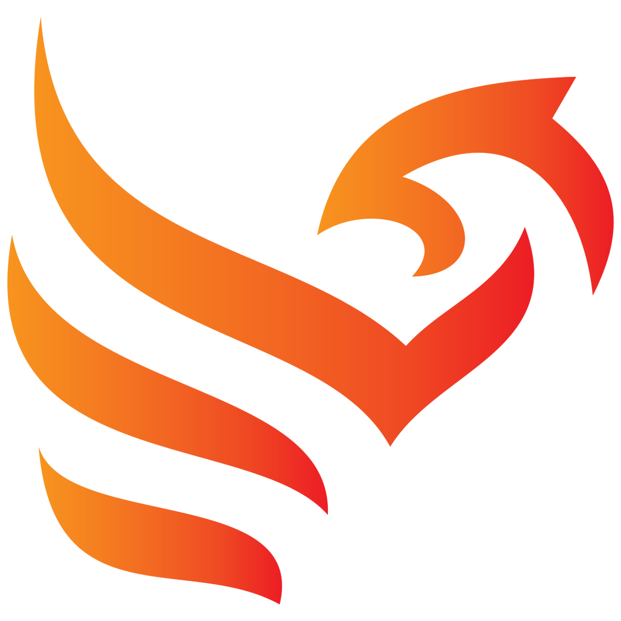 Phoenixx Lab Logo